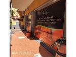 Attività  Commerciale in vendita a PaternÃ²