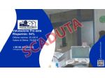 Immobile in asta di 93 m² con più di 5 locali in vendita a Terni