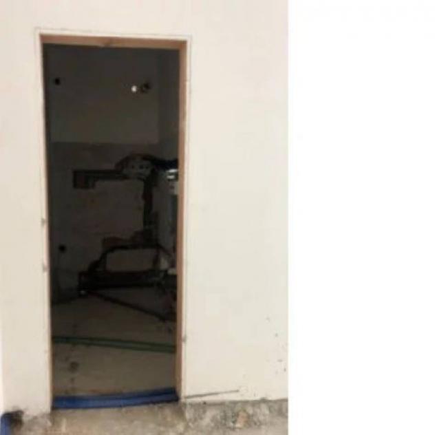 Immobile in asta di 135 m² in vendita a Tito - Foto 13