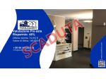 Immobile in asta di 95 m² con più di 5 locali in vendita a Treviglio
