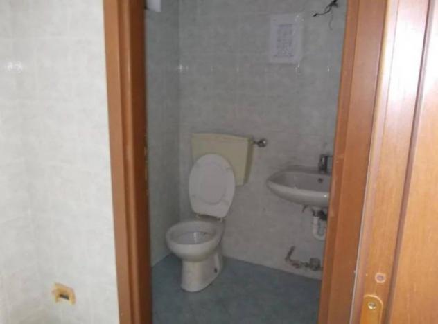 Immobile in asta di 56 m² in vendita a Valenza - Foto 5