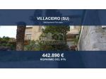 Immobile in asta di 17480 m² in vendita a Villacidro