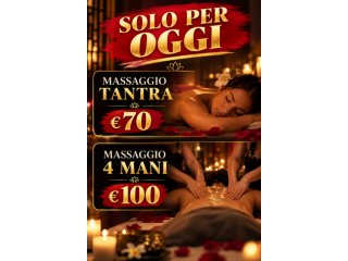 Massaggi - benessere Bari - Massaggio… Italiana Tel:3512521392