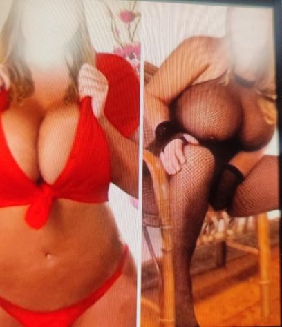 SAMY  MANI DI FADDA DEI MASSAGGI DA SOGNI Tel:3207707907