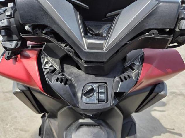 HONDA Forza 350 STANDARD rif. 23894895 - Foto 9