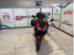 HONDA VFR 800 V-TEC rif. 24047168