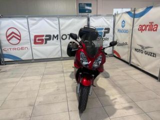 HONDA VFR 800 V-TEC rif. 24047168