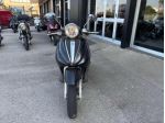 PIAGGIO Beverly 250 i.e. cruiser rif. 23989891