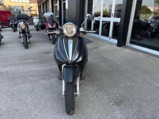 PIAGGIO Beverly 250 i.e. cruiser rif. 23989891