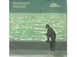R84 - VINILE mike oldfield - moonlight shadow