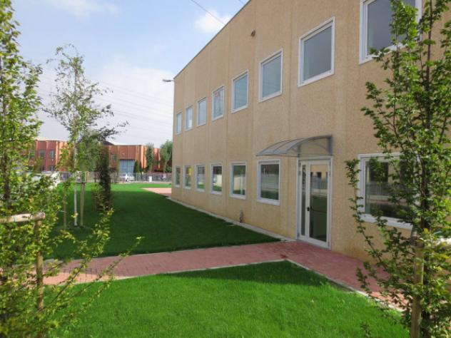 Immobile di 490 m² con 3 locali in vendita a Arese - Foto 4