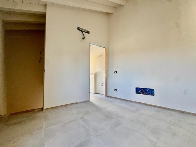 Terratetto in vendita a Turano - Massa 75 mq Rif: 1365828 - Foto 10