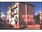 Immobile in asta di 75 m² in vendita a Mazzarino