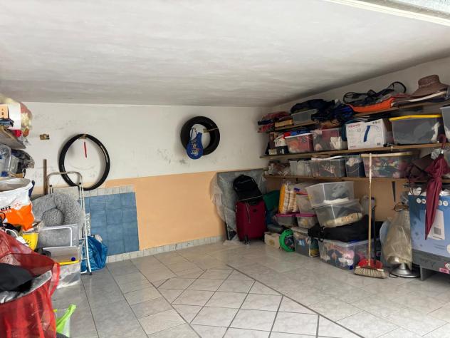 Appartamento in Via Francesco Petrarca - Foto 18