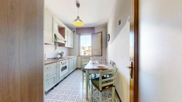 Stanza - Padova . Rif.: PD-39 B' - Foto 9