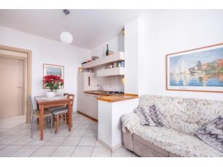 Appartamento in affitto a Bientina 50 mq  Rif: 1422034