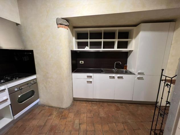 Appartamento in affitto a Martignana - Empoli 110 mq Rif: 1359455 - Foto 7