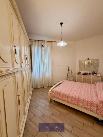 Stanza in appartamento in affitto a Firenze, Rifredi - Foto 5