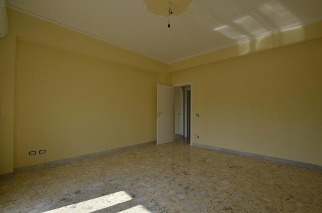 Quadrilocale in affitto a Messina - Foto 10