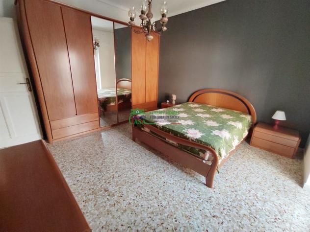 Rif. 8931 - Casa Indipendente in locazione - Foto 8