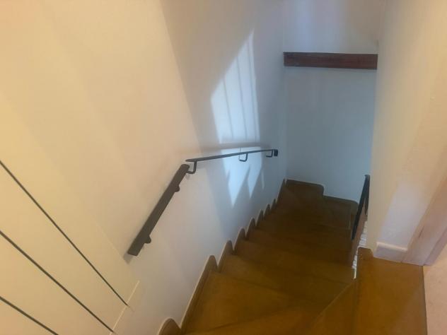 Trilocale in affitto a Rosignano Marittimo - Foto 9