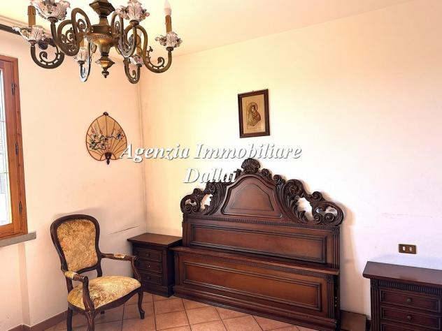 Scarperia - Porzione di villetta con garage e giardino - Foto 15
