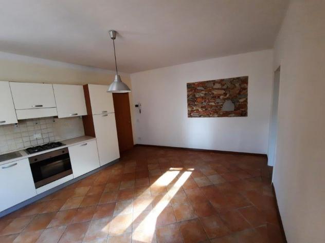 Appartamento in affitto a Lugnano - Vicopisano 80 mq Rif: 260753 - Foto 8