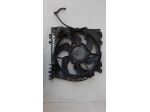 ELETTROVENTOLA RENAULT Modus 1° Serie 8200688375 benzina 1.4 (0406)