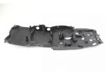 TRIUMPH STREET TRIPLE RS 765 T2310371 PARAFANGO POSTERIORE 20 - 22 REAR MUD &hellip;
