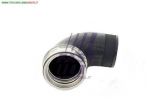 TUBO INTERCOOLER AUDI A4 B5 94 2.0 TDI FT61860  AUDI - A4 / S4 CABRIO - 200 &hellip;