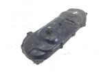 MALAGUTI F12 PHANTOM 50 COPERCHIO CARTER TRASMISSIONE E INGRANAGGI 1999 2000