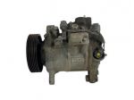 COMPRESSORE ARIA CONDIZIONATA BMW X3 2° Serie 64529225704 diesel (10)