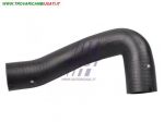TUBO INTERCOOLER FIAT FIORINO 07 DX SUPERIORE 1.3JTD FT61754  FIAT - FIORIN &hellip;