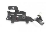 HONDA CB 650 F 30550MJEDF0 SUPPORTO BOBINE RC97 17 - 18 IGNITION COILS BRACKET