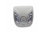 PLAFONIERA JEEP Compass Serie 5XK22TRMAB (16)