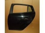 sportello porta posteriore sinistra per Fiat Bravo anno 2007 a 2011