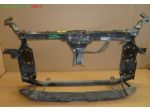 RIVESTIMENTO ANT. INT. NISSAN QASHQAI +2 (JJ10E)  Carrozzeria  Lamierati in &hellip;