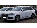 RICAMBI AUDI Q7 ANNO 2018 #0013