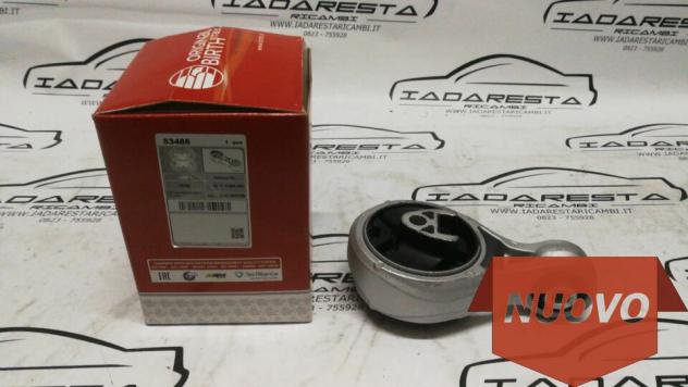 Supporto Motore Mini Countryman 22119806994