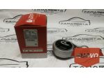 Supporto Motore Mini Countryman 22119806994