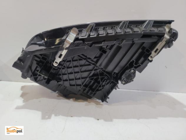 BMW 7 G11/ 12 LCI FARO FULL LED DESTRO - 12886 - Foto 7