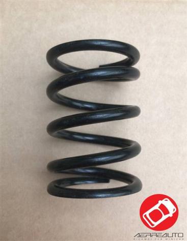 3FP10 MOLLA VARIATORE MOTORE AIXAM MULTITRUCK 400 500 A.721 741 SCOUTY R