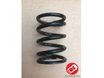 3FP10 MOLLA VARIATORE MOTORE AIXAM MULTITRUCK 400 500 A.721 741 SCOUTY R