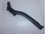 MODANATURA CENTRALE CRUSCOTTO CHEVROLET Orlando 1° Serie 96987507 (1014)