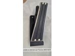 Pedale acceleratore Porsche 298721507K