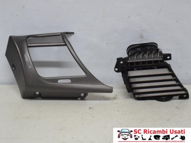 BOCCHETTA ARIA CRUSCOTTO SX LANCIA Ypsilon 1° Serie LS363151S (0306) - Foto 3