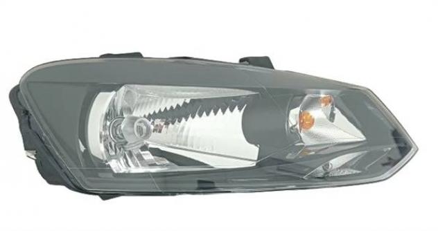 FARO ANT. DX CASALINI M20 2 SERIE