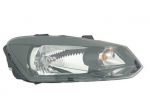FARO ANT. DX CASALINI M20 2 SERIE