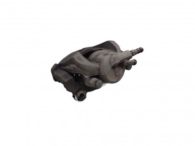 PINZA FRENO ANTERIORE DESTRA VOLVO V60 1° Serie D 5204 T2, D 5204 T3 (1018) - Foto 5