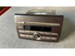 Autoradio Fiat Bravo del 2010 (735451941)